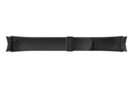SAMSUNG Premium Watch5 Pro Band M/L, Black