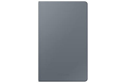 SAMSUNG Tab A7 Lite Bookcover Dark Gray