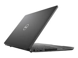 Dell Latitude 5500 Laptop 15.6 - Intel Core i5 8th Gen - i5-8365U - Quad Core 4.1Ghz - 256GB SSD - 16GB RAM - 1920x1080 FHD - Windows 10 Pro (Renewed)