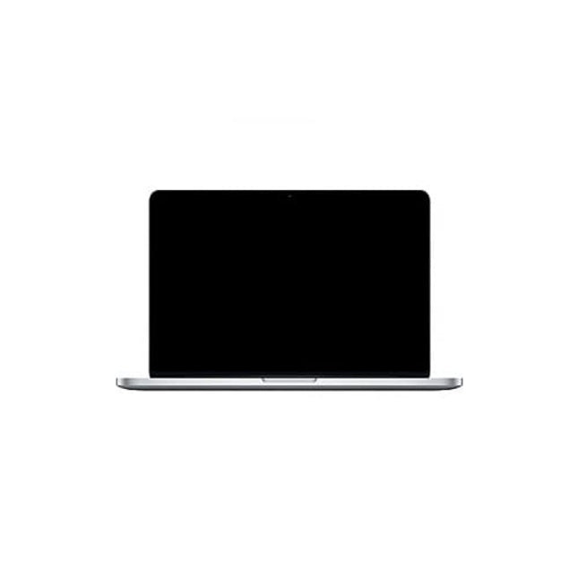 Apple MacBook Pro 13in i5 2.9GHz Retina (MF841LL/A), 16GB Memory, 512GB Solid State Drive, MacOS 10.12 Sierra (Renewed)