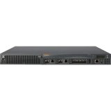HP 7240 (Us) Controller JW760A