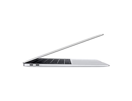 Late2018 Apple MacBook Air with 1.6GHz Intel Core i5 (13.3 inch Retina Display, 16GB RAM, 512GB SSD Storage) Space Gray (Renewed)