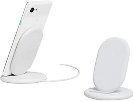 Google Wireless Charger Pixel 3, Pixel 3XL - White
