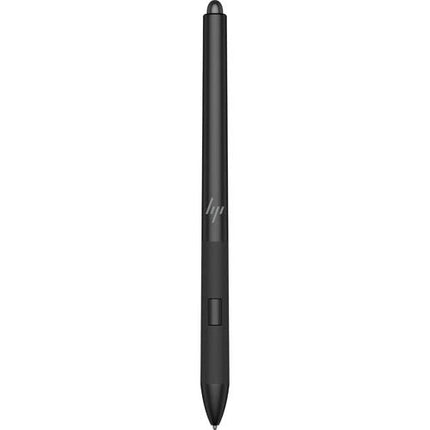 Sbuy ZBook X2 Pen Bundle