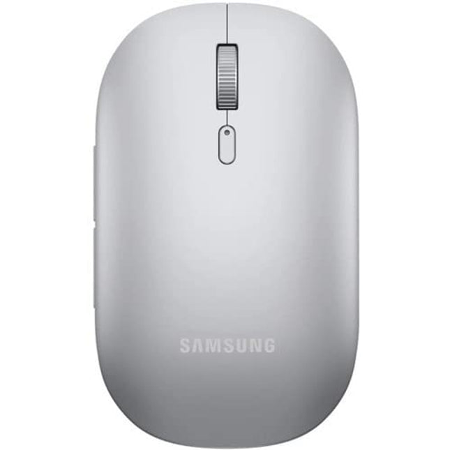 SAMSUNG Bluetooth Mouse Slim - Silver (2021)
