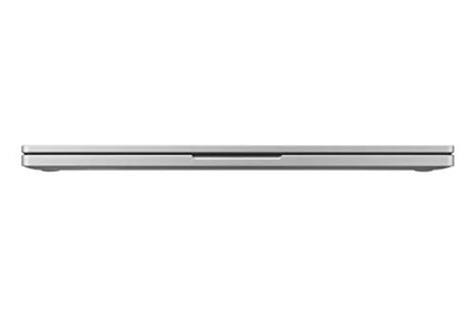 Samsung Chromebook 4 Chrome OS 11.6" HD Intel Celeron Processor N4000 4GB RAM 32GB eMMC Gigabit Wi-Fi - XE310XBA-K01US