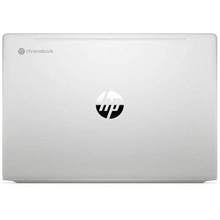 HP Pro c640 14" Chromebook - Intel Core i5 (10th Gen) i5-10310U Quad-core (4 Core) 1.70 GHz - 8 GB RAM -64 GB Flash - Chrome OS (Renewed)
