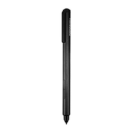 Nuvision Digital Pen for Microsoft Protocol Devices, Surface 3, Surface Pro 4, Surface Pro 3