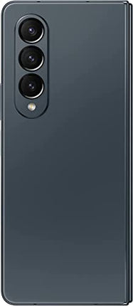 SAMSUNG Galaxy Z Fold 4 Factory Unlocked SM-F936U1 1TB Gray Green (Renewed)
