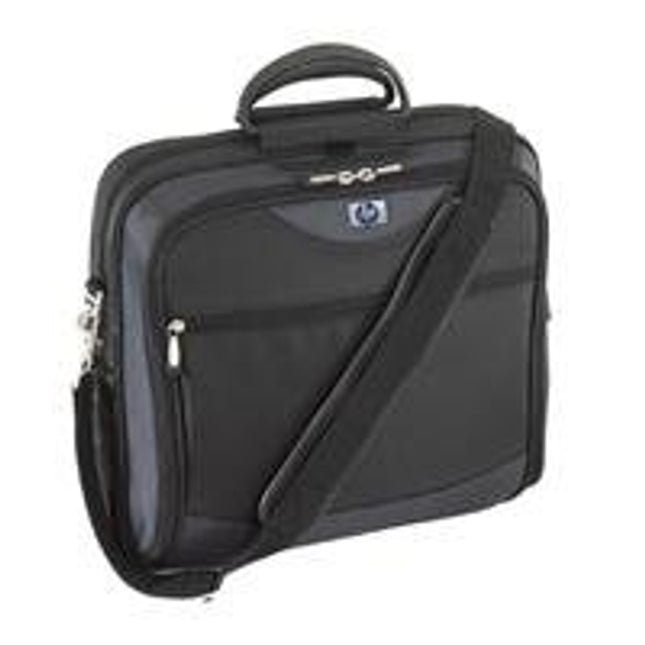 Targus HP Evolution Plus Notebook Case - carrying case (PE838A)