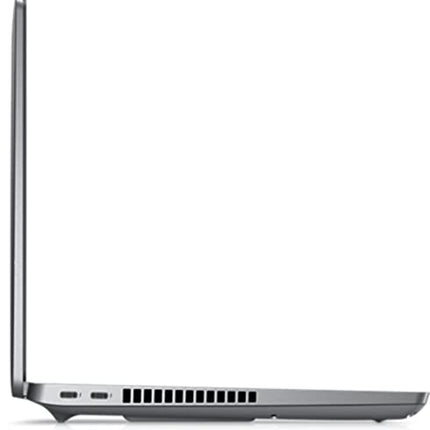 Dell Latitude 5000 5431 Laptop (2022) | 14" FHD | Core i5-512GB SSD - 16GB RAM | 12 Cores @ 4.4 GHz - 12th Gen CPU Win 11 Pro