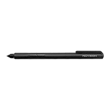 Nuvision Digital Pen for Microsoft Protocol Devices, Surface 3, Surface Pro 4, Surface Pro 3