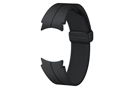 SAMSUNG Premium Watch5 Pro Band M/L, Black