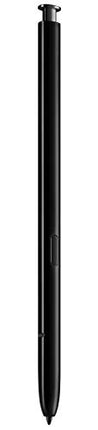 SAMSUNG Galaxy Replacement S-Pen for Note 20 , and Note20Â Ultra - Black (US Version ) (EJ-PN980BBEGUS)