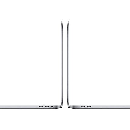 2020 Apple MacBook Pro with 2.0GHz Intel Core i5 (13-inch, 16GB RAM, 1TB SSD Storage) - Space Gray (Renewed)