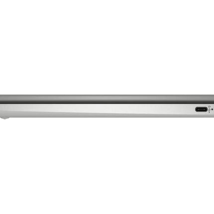 HP Chromebook 14a-nd0097nr 14" AMD 3015Ce Chrome OS 8 GB Memory; 64 GB eMMC Storage Mineral Silver (Renewed)