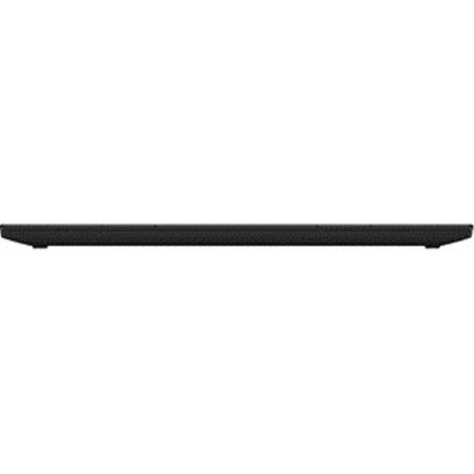 Lenovo ThinkPad X1 Carbon 7th Gen 14" Ultrabook - 1920 X 1080 - Core i7 i7-8565U - 16 GB RAM - 512 GB SSD - Windows 10 Pro 64-bit - Intel UHD Graphics 620 - in-Plane Switch