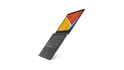 Lenovo Chromebook S330 Laptop, 14-Inch FHD Display, MediaTek MT8173C, 4GB RAM, 64GB Storage, Chrome OS