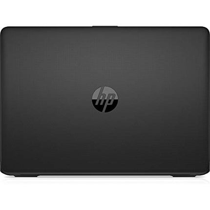 HP 14-bw065nr 14 AMD Dual-Core E2-9000e 4GB DDR4 32GB eMMC Laptop Computer (Renewed)