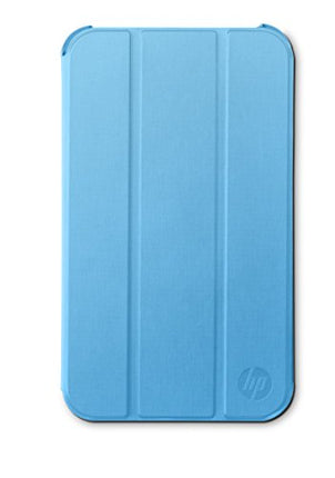 HP Stream 7 Tablet Case, White