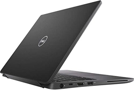 Dell Latitude 7300 Business Laptop, 13.3 FHD (1920 x 1080) Non-Touch, Intel Core i5-8365U 1.9GHz Up to 4.80GHz, 16GB RAM, 256GB SSD, CAM, Windows 10 Pro (Renewed)