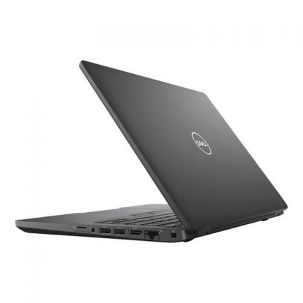 Dell Latitude 5400 Business Laptop, 14 FHD (1920 x 1080) Non-Touch, Quad Core 8th Gen i5-8365U, 16GB RAM, 512GB SSD, Webcam, Windows 10 Pro (Renewed)
