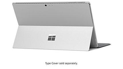Microsoft Surface Pro LTE (Intel Core i5, 4GB RAM, 128GB)