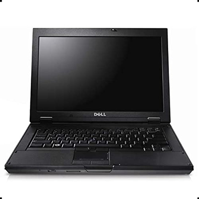 Dell Latitude E7270 UltraBook Screen Business Laptop (Intel Core i5-6300U, 8GB Ram, 256GB Solid State SSD, HDMI, Camera, WiFi, Smart Card Reader) Win 10 Pro (Renewed)