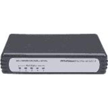 HP AL 6921 48SFP+ 6Q O AC FB PERP