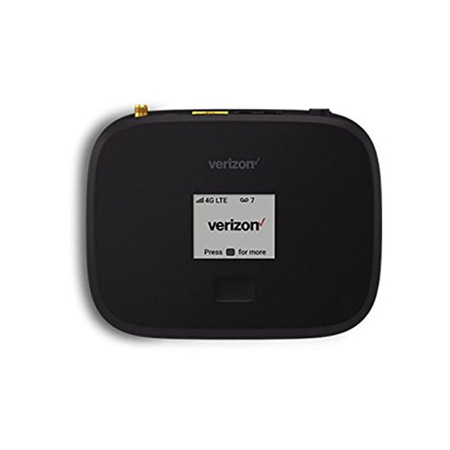 Verizon Wireless Home Phone - Novatel T2000