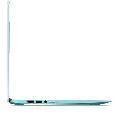 HP Chromebook 14 Inch Laptop (NVIDIA Tegra K1, 2 GB, 16 GB SSD, Ocean Turquoise)