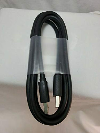 Display Port Male to Male able 5K1FN16501 New