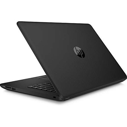 HP 14-bw065nr 14 AMD Dual-Core E2-9000e 4GB DDR4 32GB eMMC Laptop Computer (Renewed)