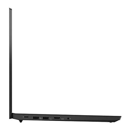 Lenovo ThinkPad E15 15.6in FHD i5-1135G7 Quad-core 256GB SSD 8GB RAM Win 10 Pro
