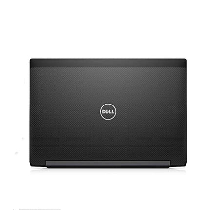 Dell Latitude 14 7000 7480 Business UltraBook - 14in (1366x768), Intel Core i5-6300U, 256GB SSD, 8GB DDR4, Backlit Keys, Webcam, Windows 10 Professional (Renewed)