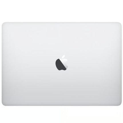 2020 Apple MacBook Pro with 2.0GHz Intel Core i5 (13-inch, 16GB RAM, 512GB SSD Storage) - Silver (Renewed)
