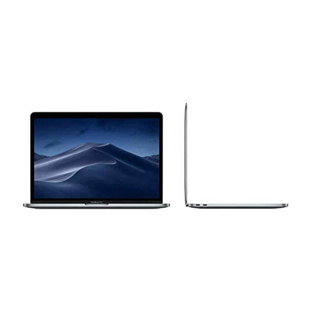 Apple MacBook Pro Mid 2018 13