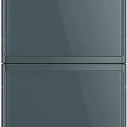 Samsung Galaxy Z Flip3 5G UW for Verizon (128GB, Green) (Renewed)