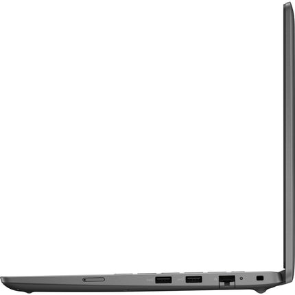 Dell Latitude 3540 15.6" Notebook - Full HD - 1920 x 1080 - Intel Core i5 13th Gen i5-1345U Deca-core (10 Core) - 8 GB Total RAM - 256 GB SSD