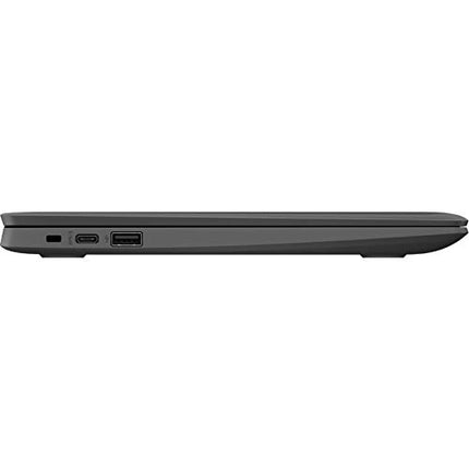 HP Chromebook 11A G8 EE 11.6" Chromebook - HD - 1366 x 768 - AMD A-Series A6-9220C Dual-core (2 Core) 1.80 GHz - 8 GB RAM - 32 GB Flash Memory - Chrome OS - AMD Radeon R5 Graphics - English Keybo