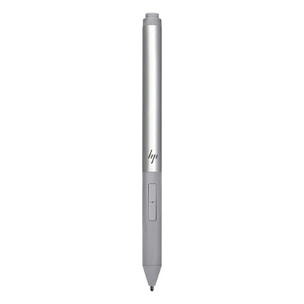 HP Rechargeable Active Pen G3
