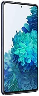 Samsung Galaxy S20 FE 5G 128GB Blue AT&T LOCKED