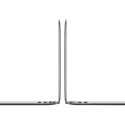 2020 Apple MacBook Pro with 2.0GHz Intel Core i5 (13-inch, 16GB RAM, 1TB SSD Storage) - Space Gray (Renewed)