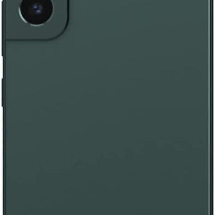 SAMSUNG Galaxy S22 5G 256GB AT&T SM-S901U Green (Renewed)