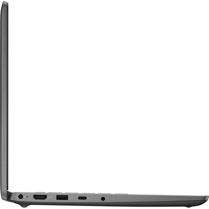 Dell Latitude 3540 15.6" Notebook - HD - 1366 x 768 - Intel Core i5 13th Gen i5-1335U Deca-core (10 Core) - 8 GB Total RAM - 256 GB SSD