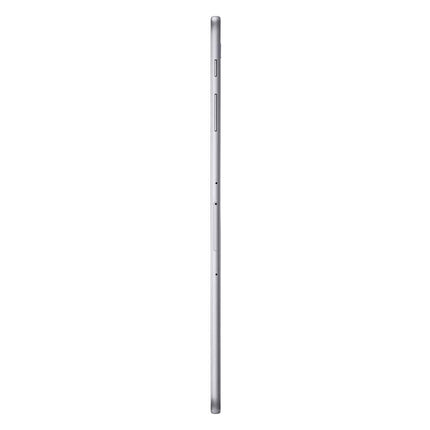 Samsung Galaxy Tab S3 SM-T820 9.7-Inch, 32GB Tablet (Renewed)