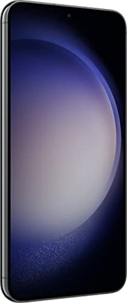 SAMSUNG Galaxy S23+ Plus Cell Phone, Factory Unlocked Android Smartphone, 512GB Storage, 50MP Camera, Night Mode, Long Battery Life, Adaptive Display, US Version, 2023, Phantom Black (Renewed)