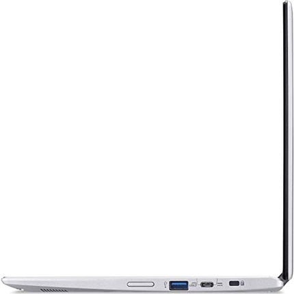 Acer Chromebook Spin 311, CP311-2H-C008, N4000, 4GB, 64GB, w