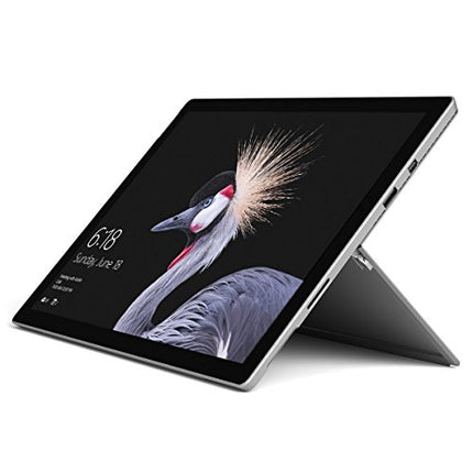 Microsoft Surface Pro LTE (Intel Core i5, 4GB RAM, 128GB)