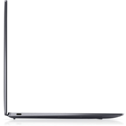 Dell XPS 9320 Laptop (2022) | 13.4" FHD+ | Core i5-512GB SSD - 8GB RAM | 12 Cores @ 4.4 GHz - 12th Gen CPU Win 11 Home
